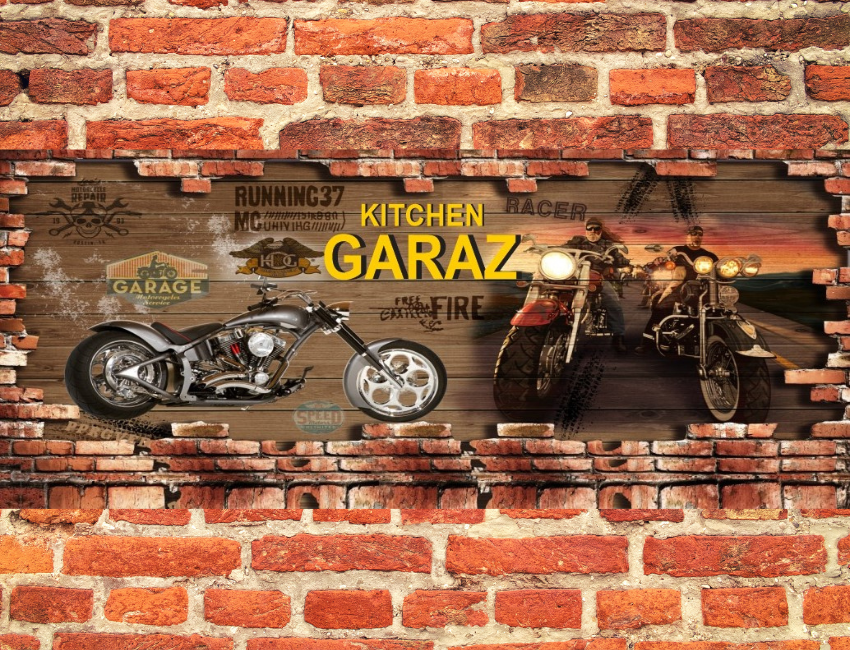 Comfortable Apartment