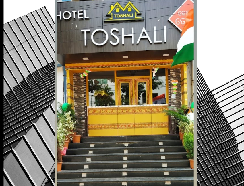 Comfortable Apartment