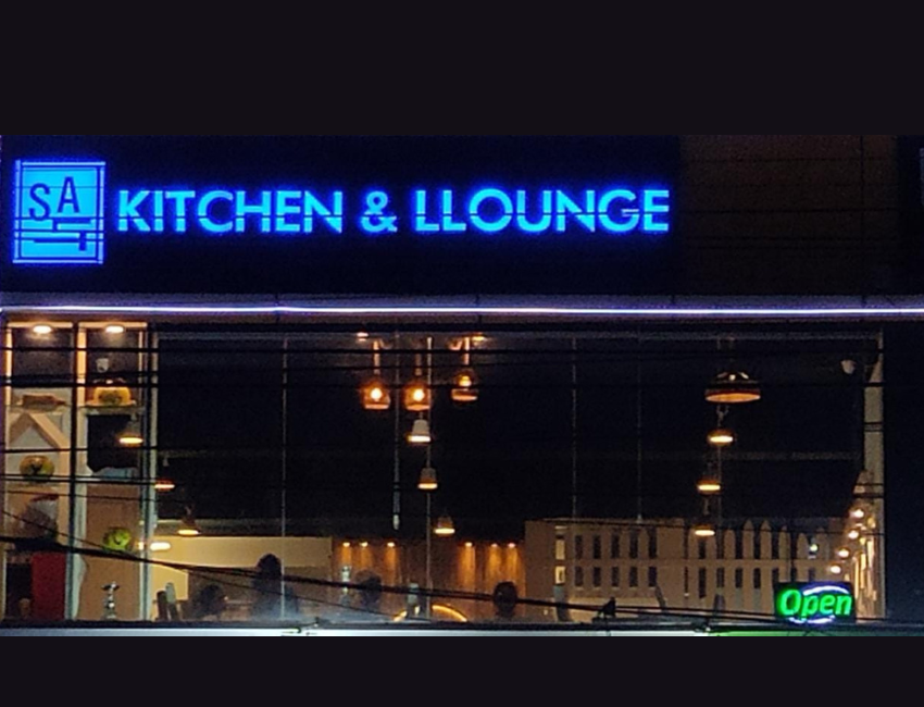 Comfortable Apartment